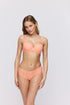 Marie Jo Tom Padded Balcony Bra
